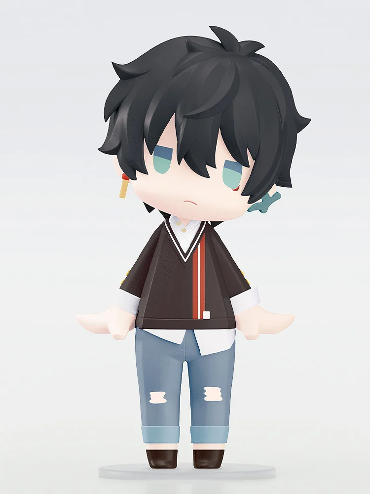 gen-hello-good-smile-nanoka-yoyaku12