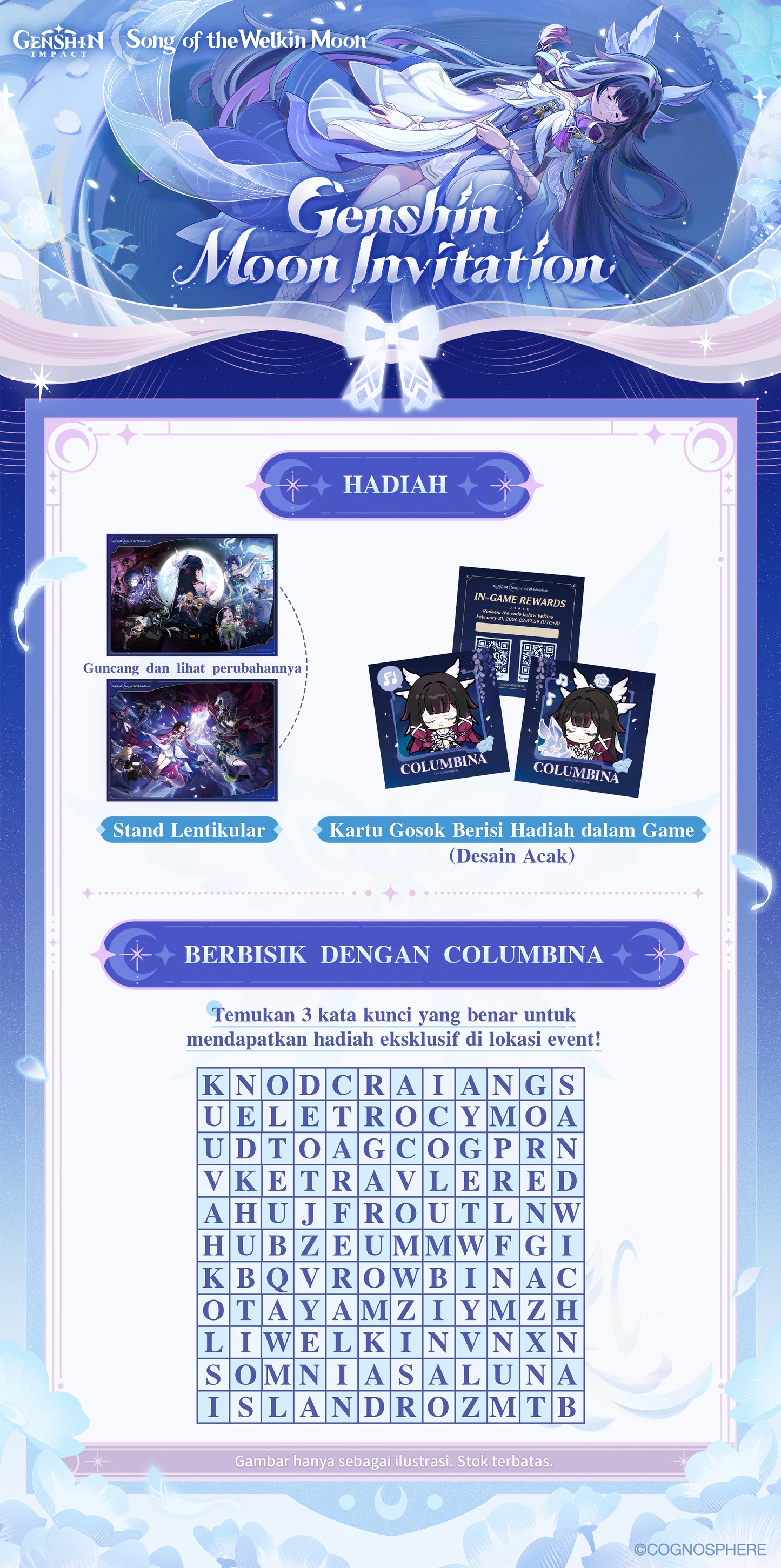 gen-indonesia-2026-01-event11