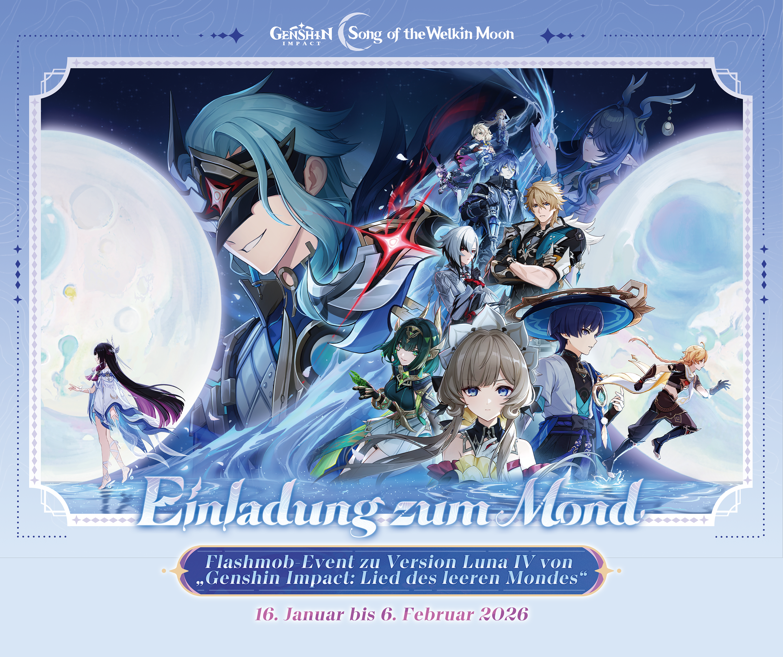 gen-indonesia-2026-01-event200