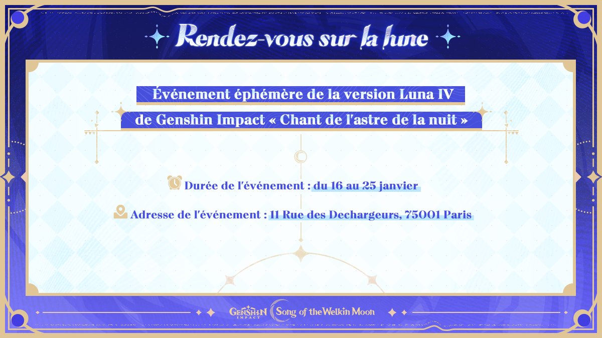 gen-indonesia-2026-01-event222