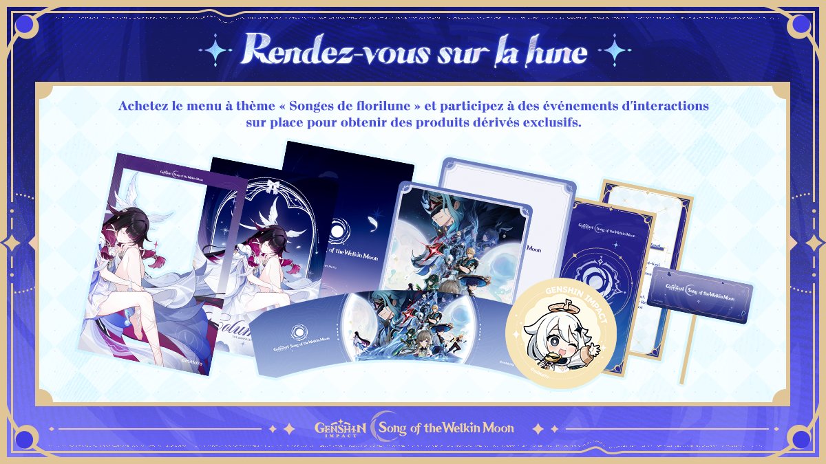 gen-indonesia-2026-01-event223