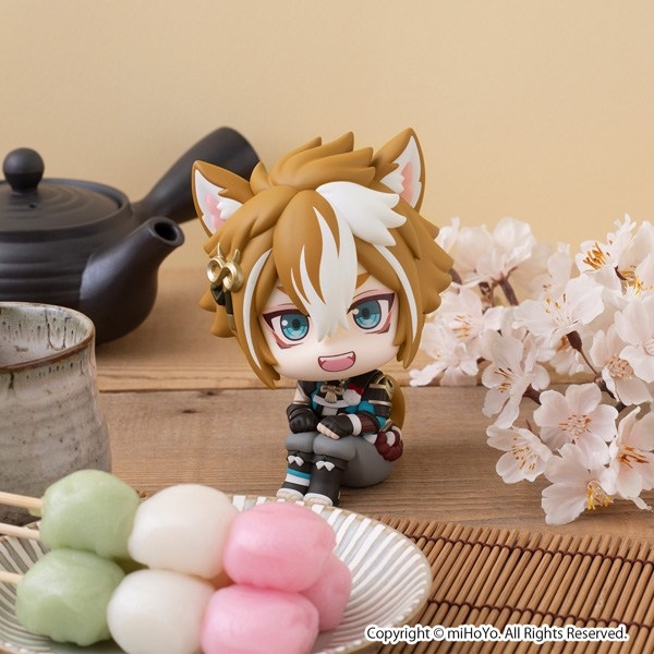 gen-lookup-goro-yoyaku2