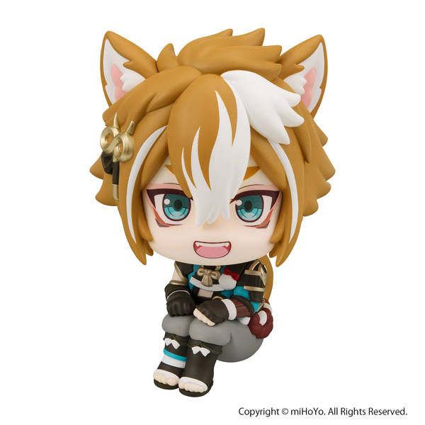 gen-lookup-goro-yoyaku80