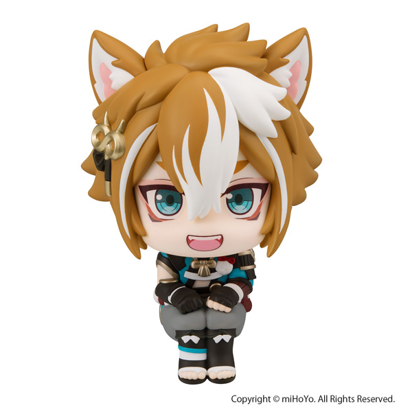 gen-lookup-goro-yoyaku81