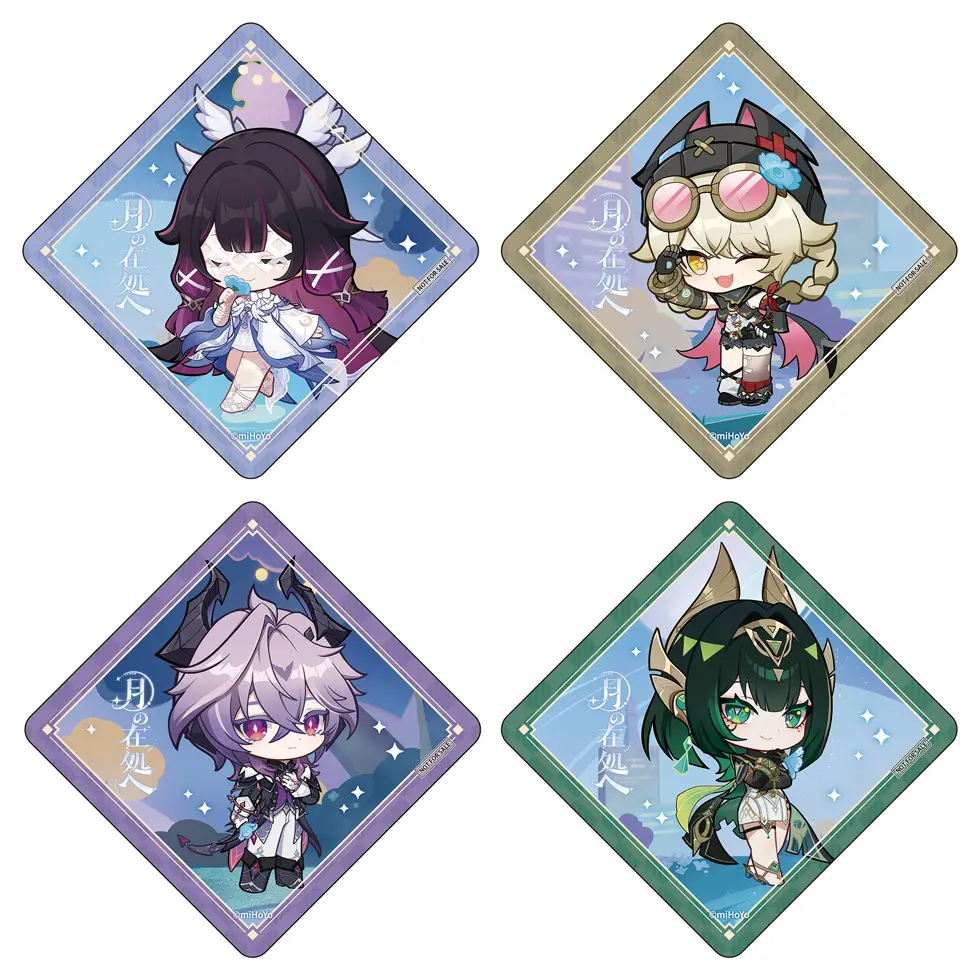 gen-luna4-release-offline-event-announce33