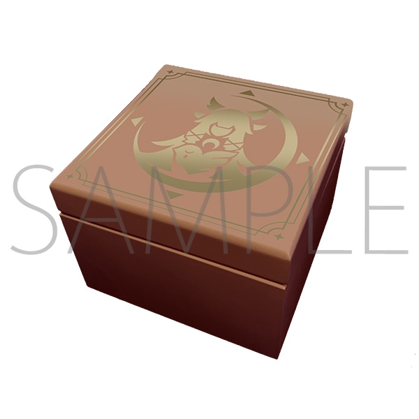 gen-luna4-release-offline-event-orgel2