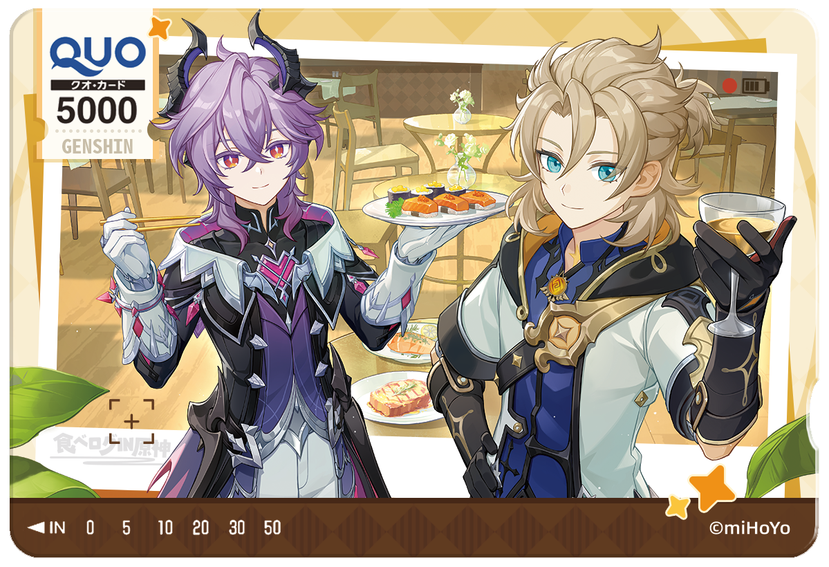 gen-taberogu-collabo-2026-announce21