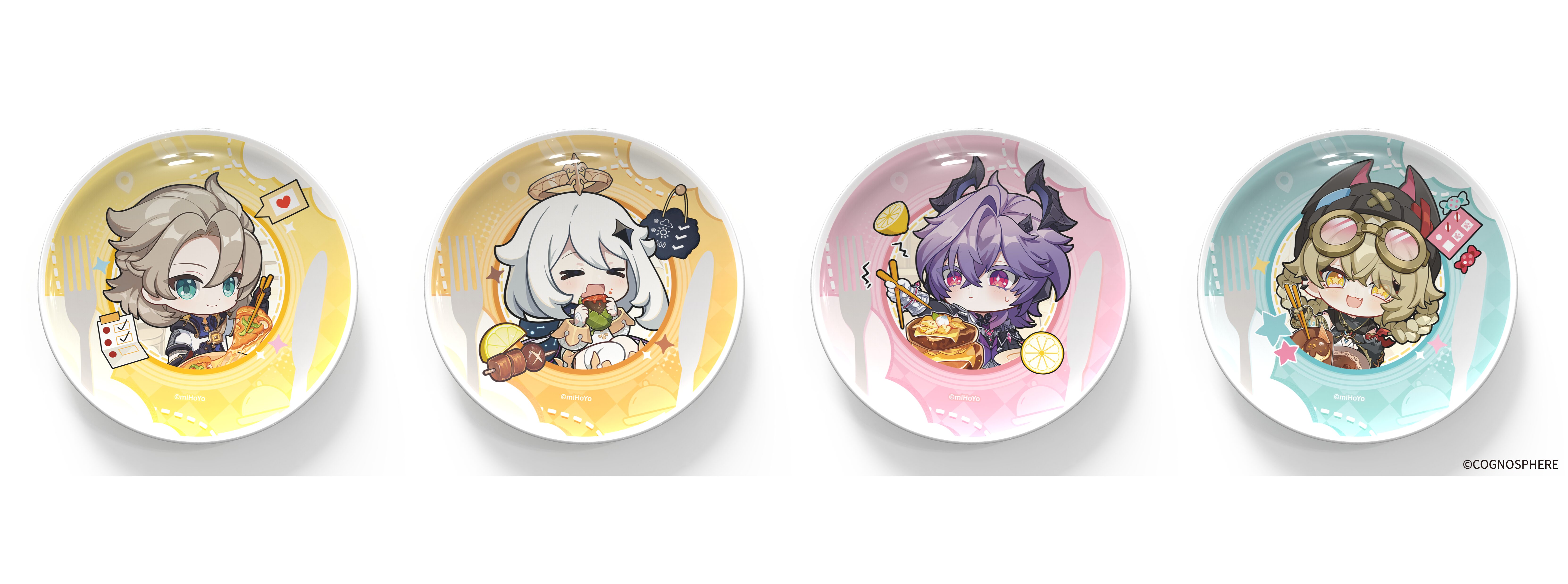 gen-taberogu-collabo-2026-announce31