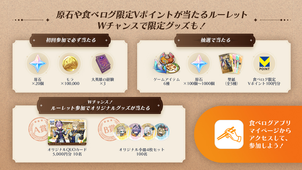 gen-taberogu-collabo-2026-announce55