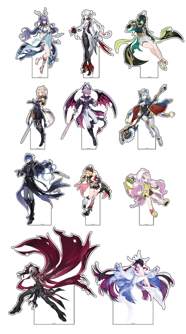 gen-teyvattour-2026-announce-in-t-tower102