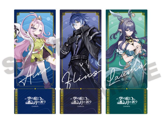 gen-teyvattour-2026-announce-in-t-tower111