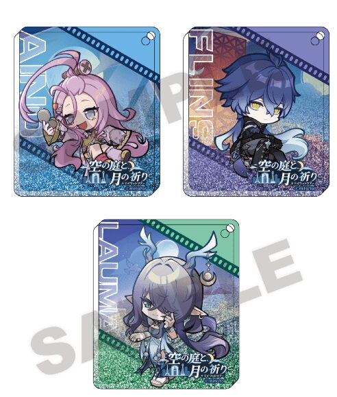 gen-teyvattour-2026-announce-in-t-tower112