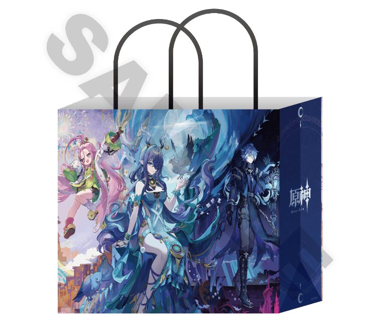 gen-teyvattour-2026-announce-in-t-tower132