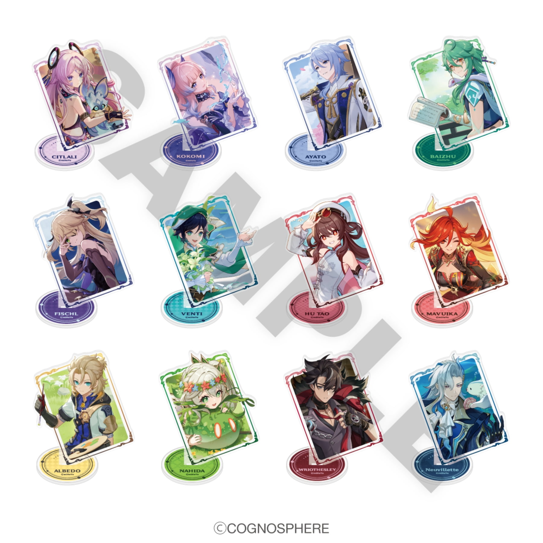 gen-teyvattour-2026-announce-in-t-tower152