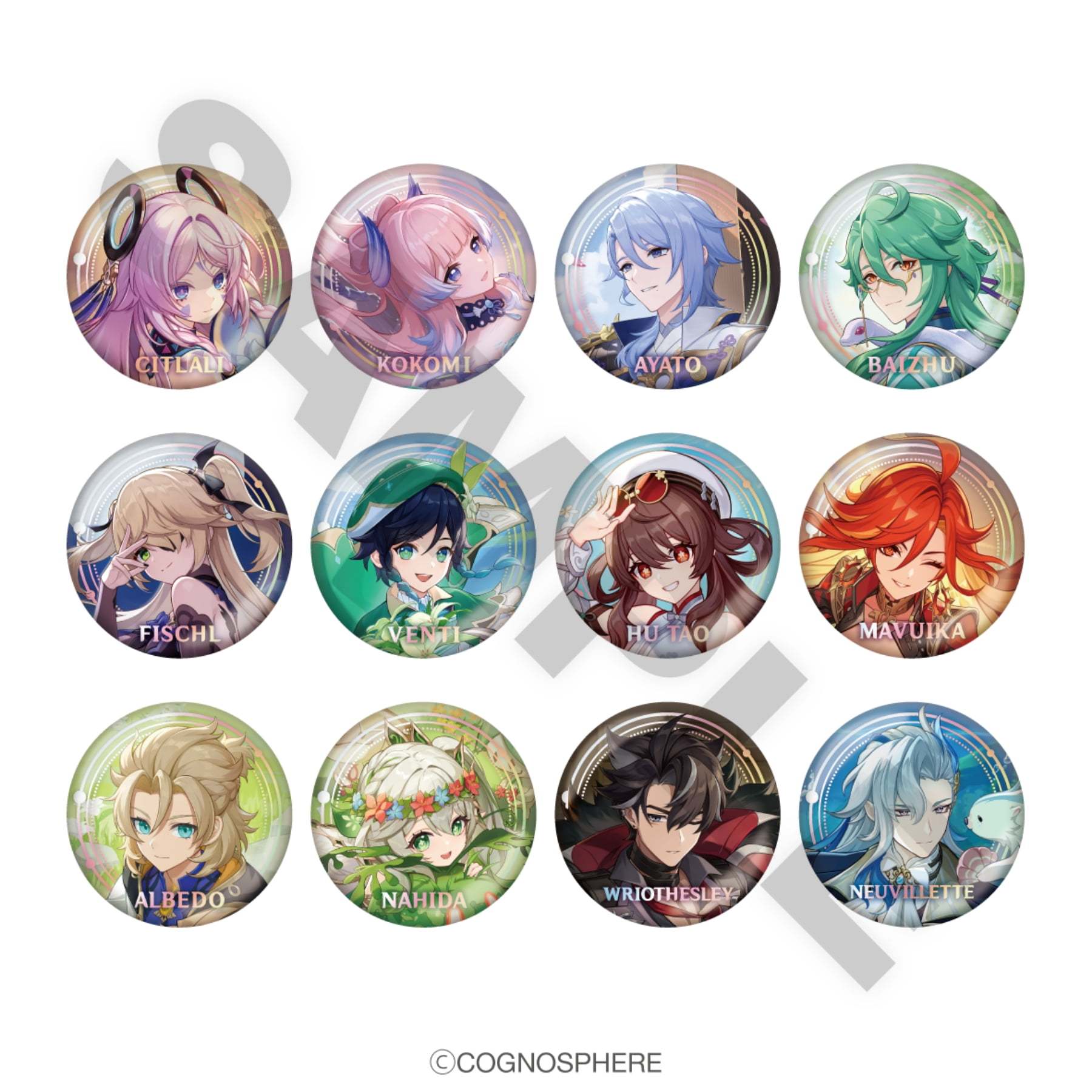 gen-teyvattour-2026-announce-in-t-tower153