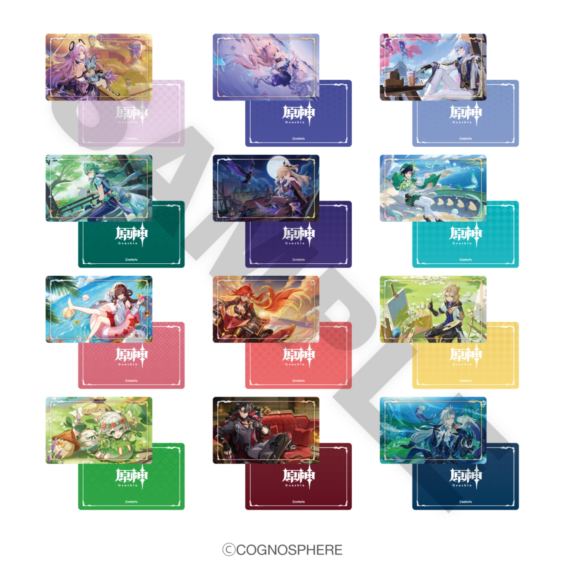 gen-teyvattour-2026-announce-in-t-tower155