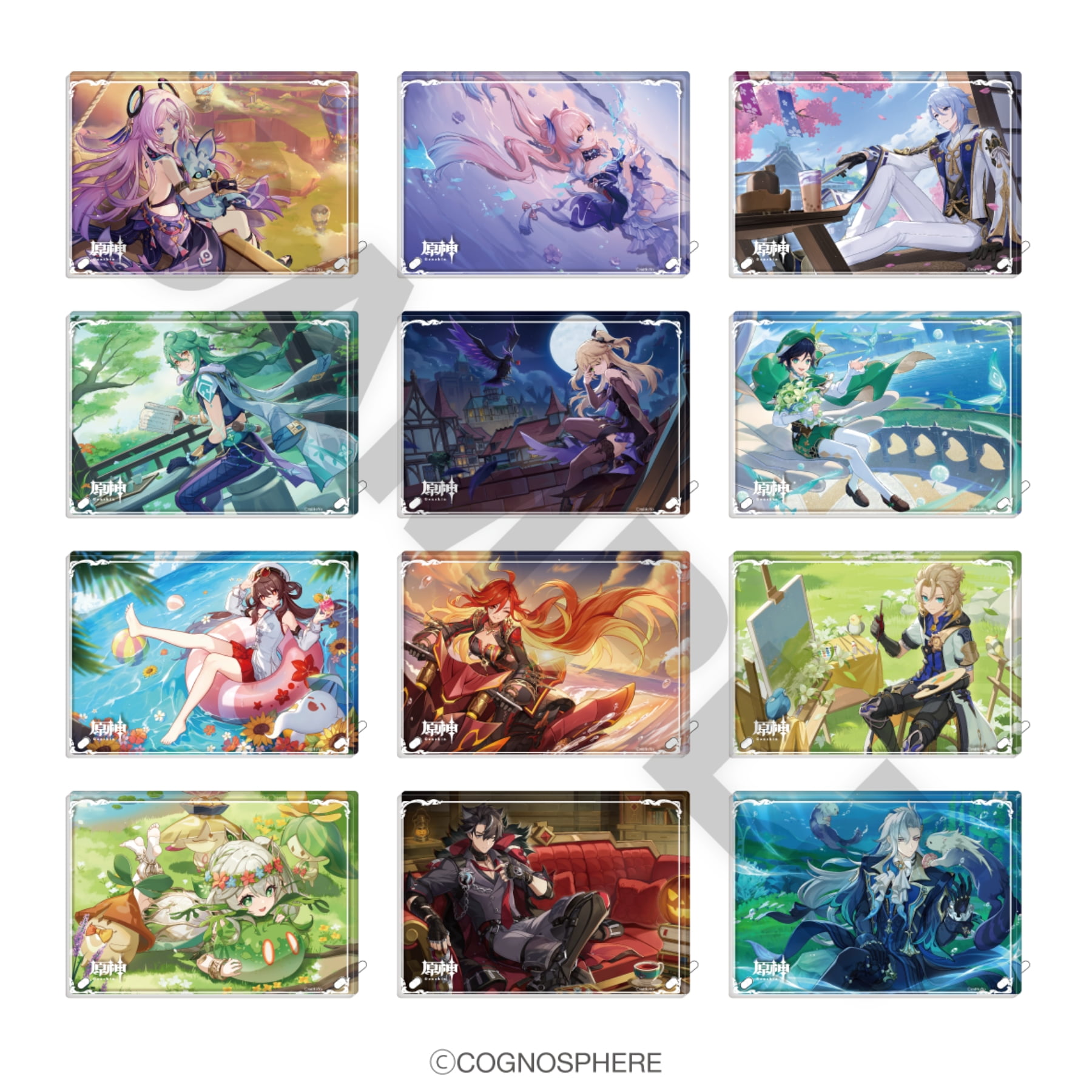 gen-teyvattour-2026-announce-in-t-tower157