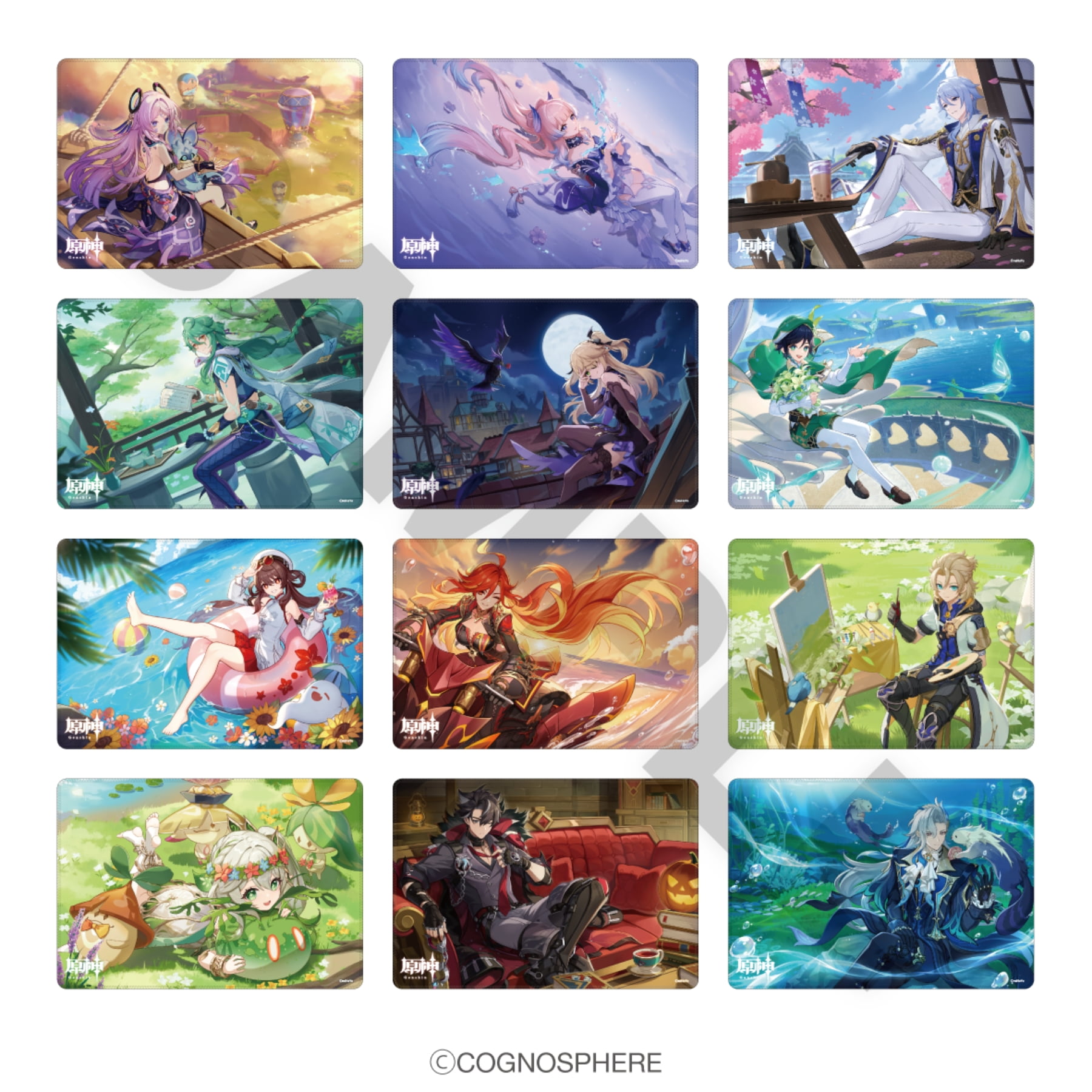 gen-teyvattour-2026-announce-in-t-tower158