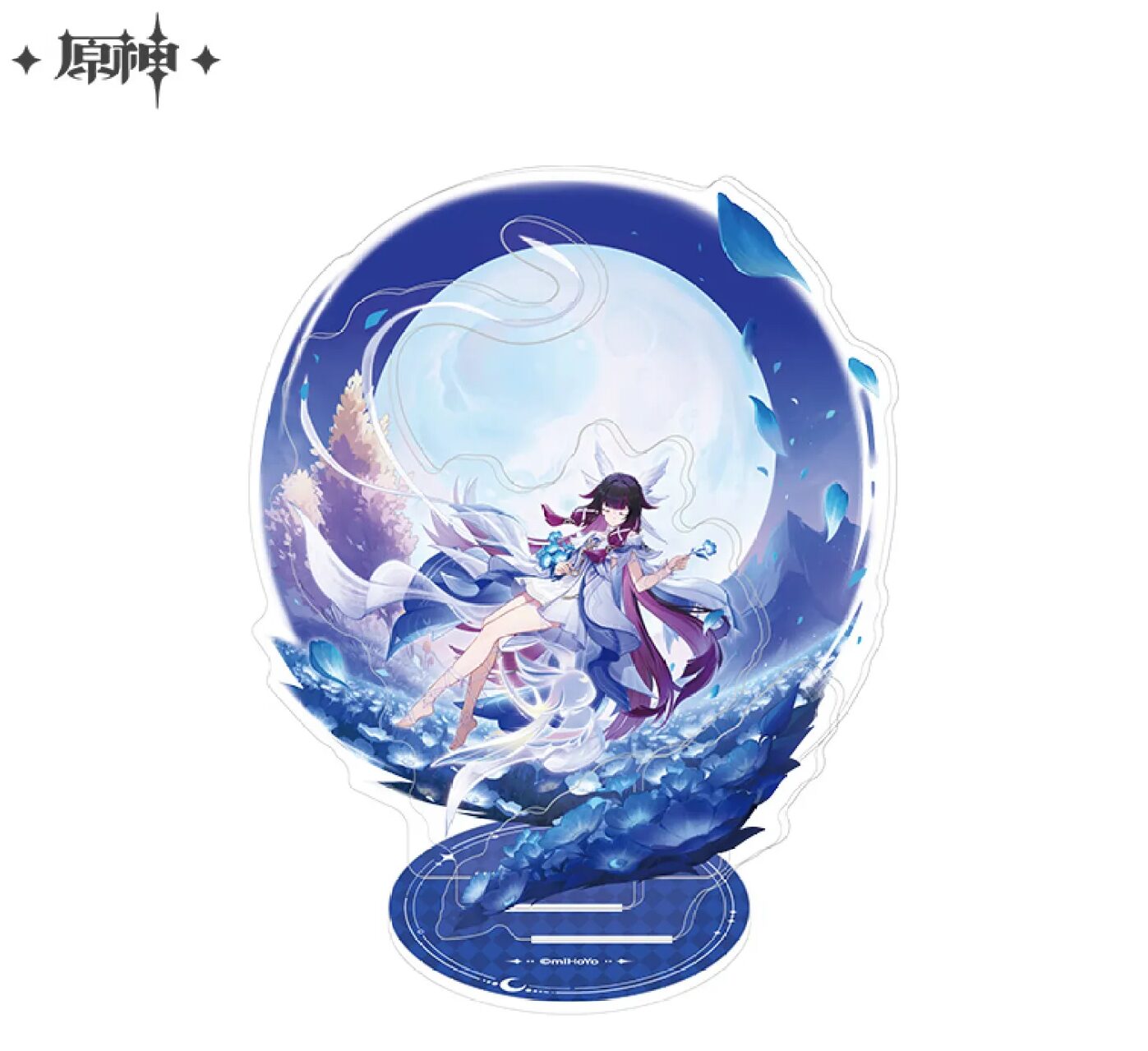 genshin-china-2026-0116-goods112