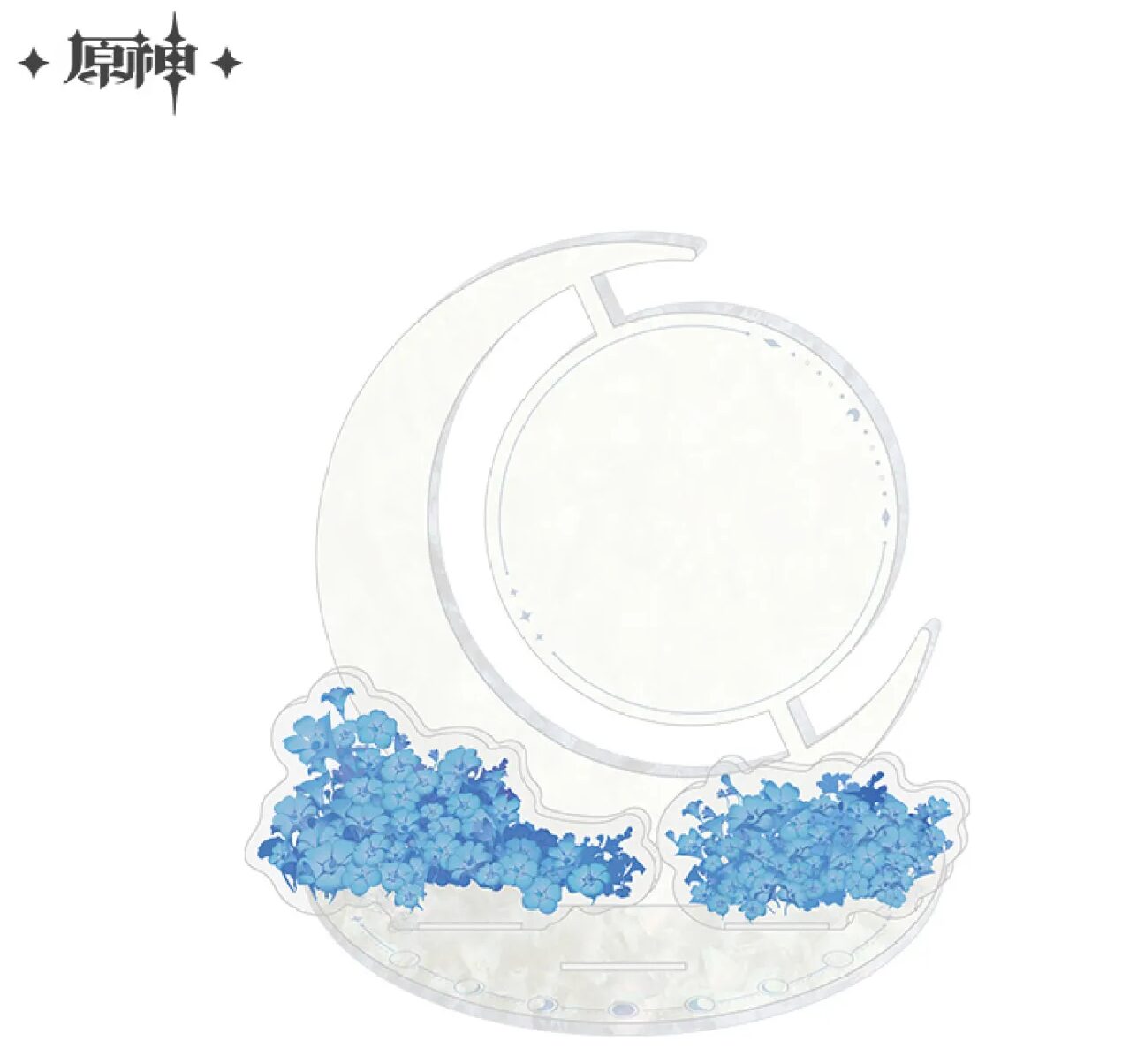 genshin-china-2026-0116-goods113