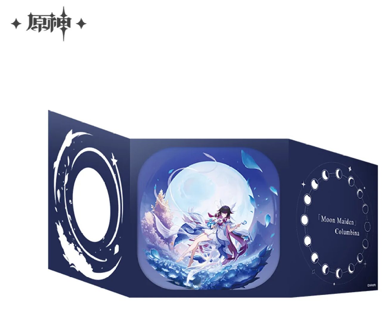 genshin-china-2026-0116-goods115