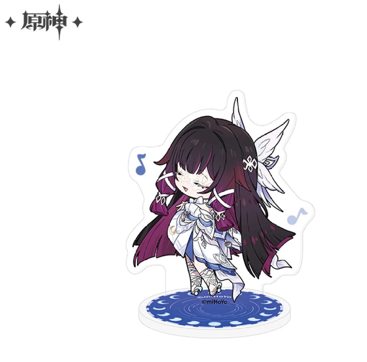 genshin-china-2026-0116-goods117