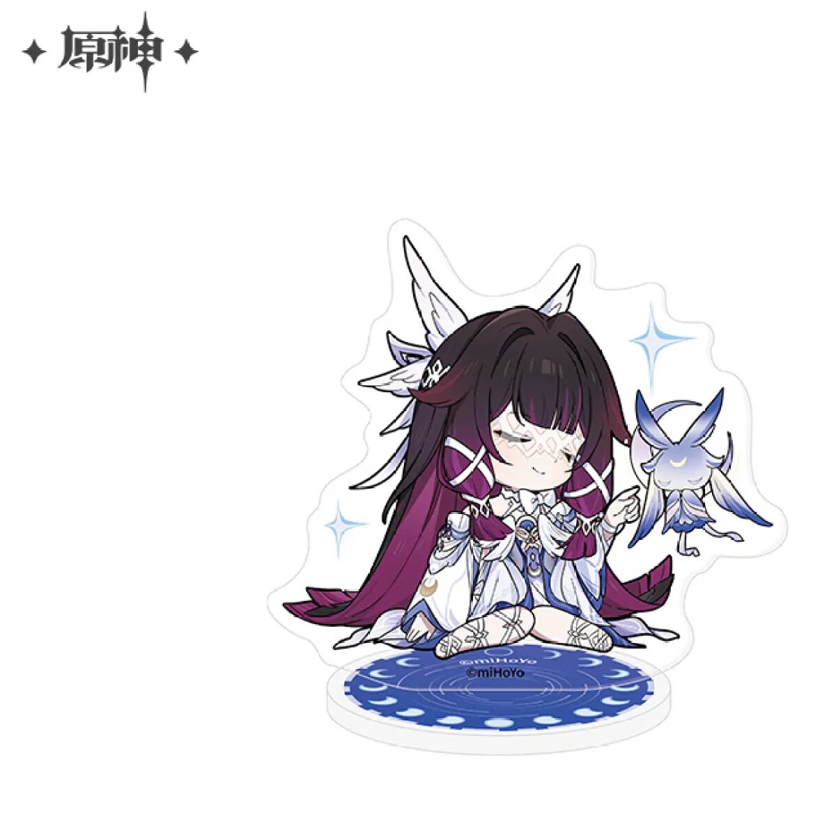 genshin-china-2026-0116-goods118