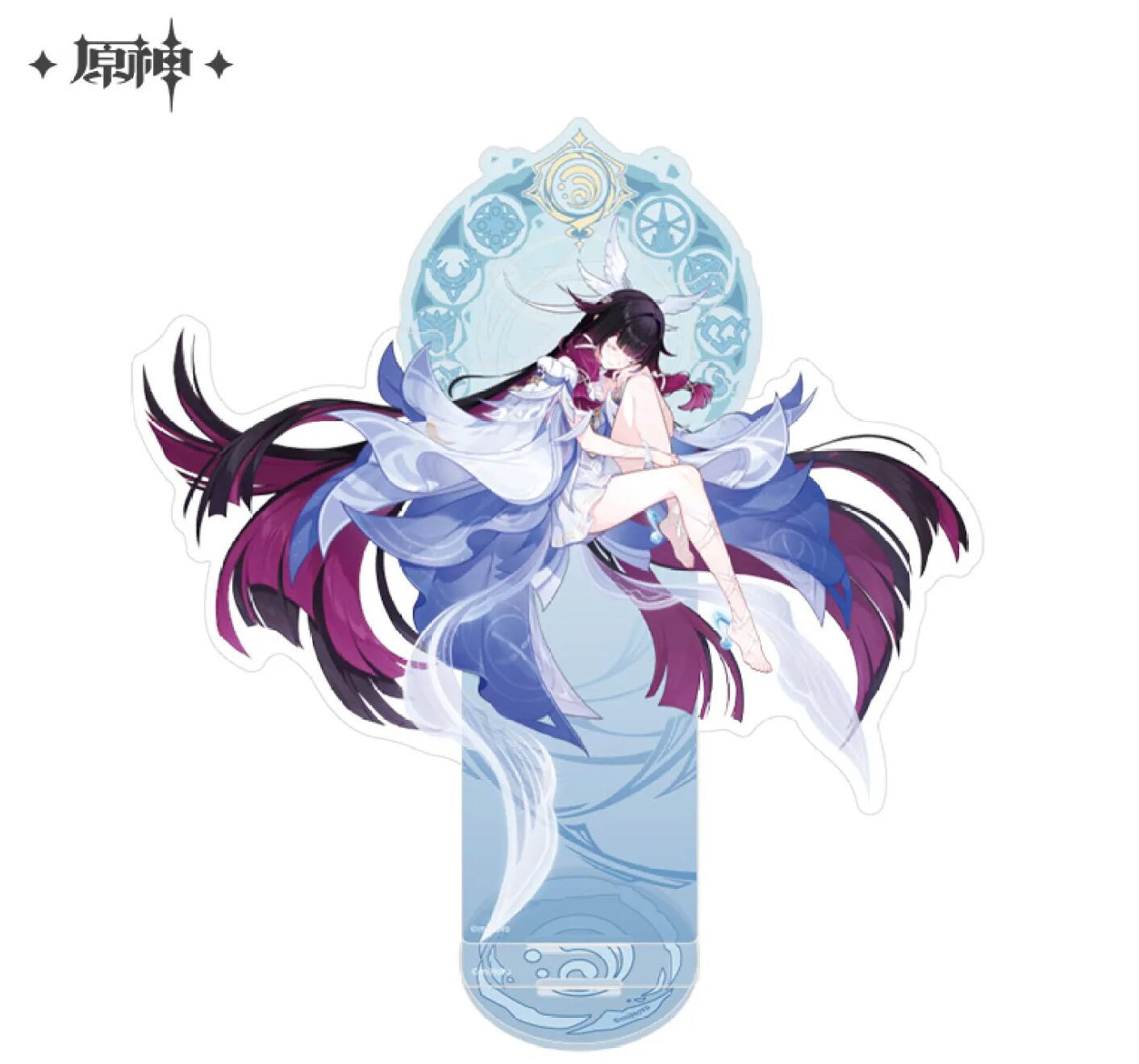 genshin-china-2026-0116-goods6