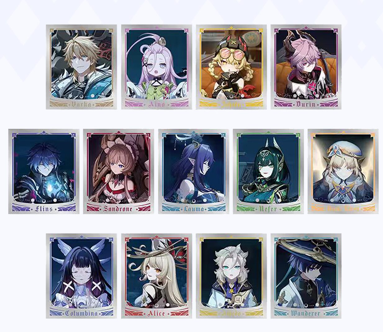 genshin-china-2026-0116-goods631