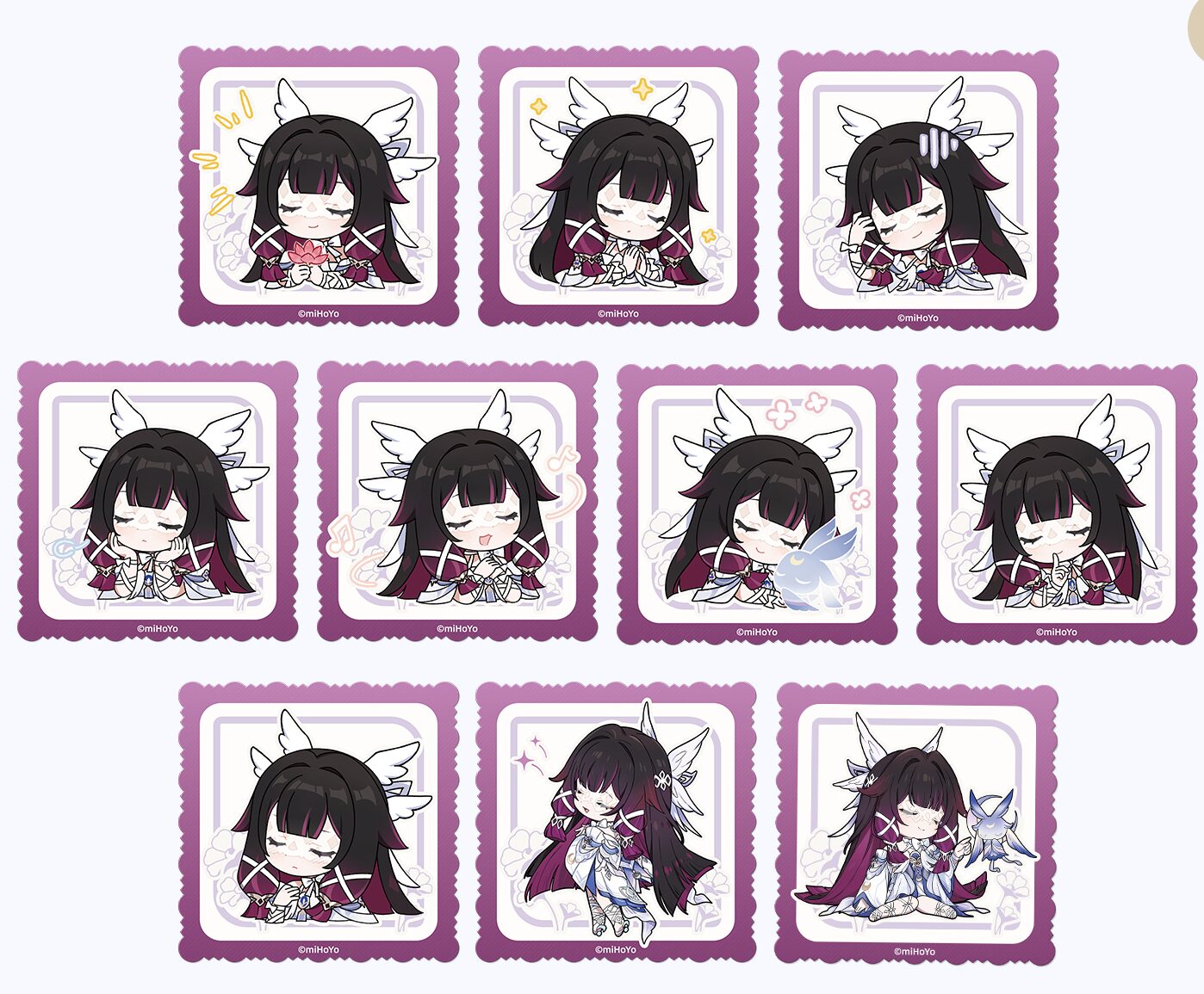 genshin-china-2026-0116-goods632