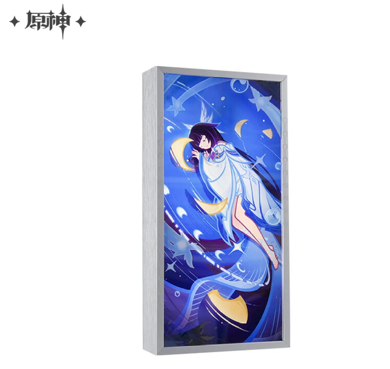 genshin-china-2026-0116-goods71