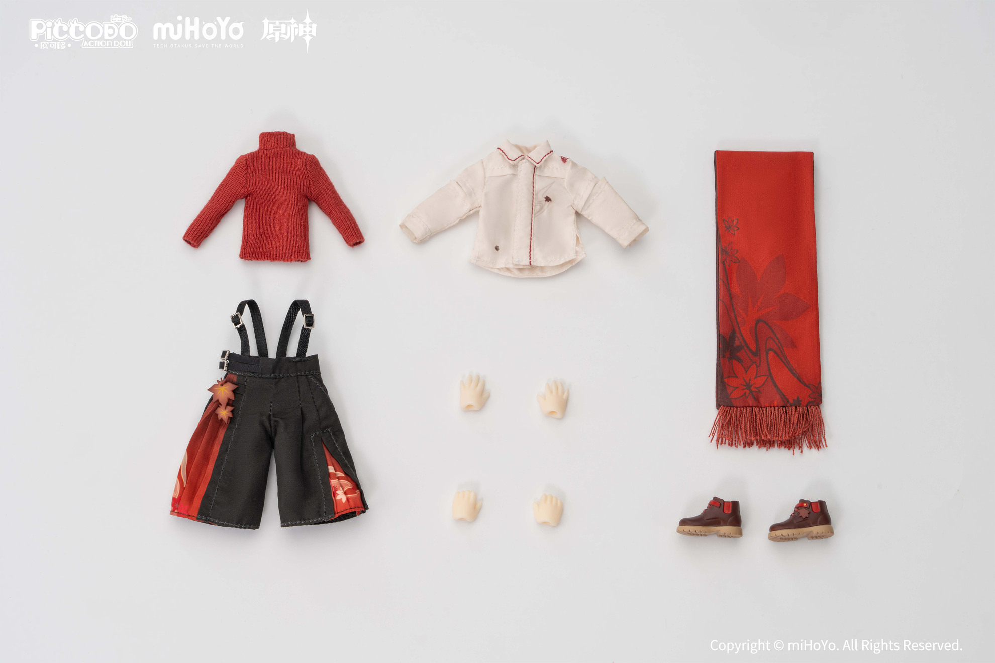 genshin-kaedehara-kazuha-dress-up-doll-option-set1