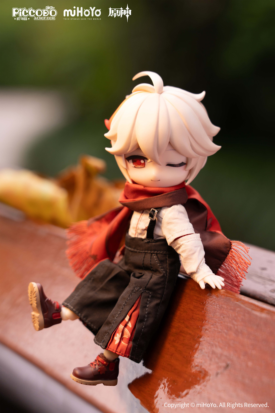 genshin-kaedehara-kazuha-dress-up-doll-option-set21