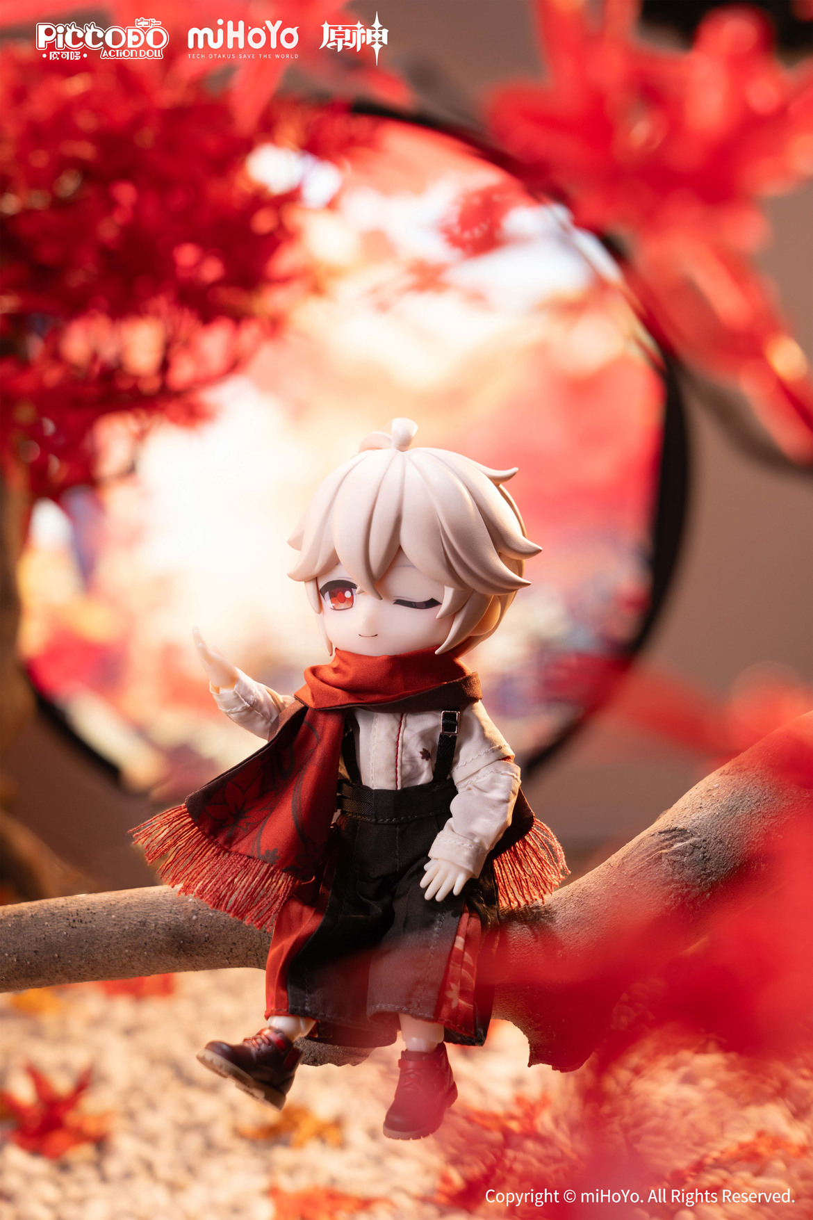 genshin-kaedehara-kazuha-dress-up-doll-option-set31