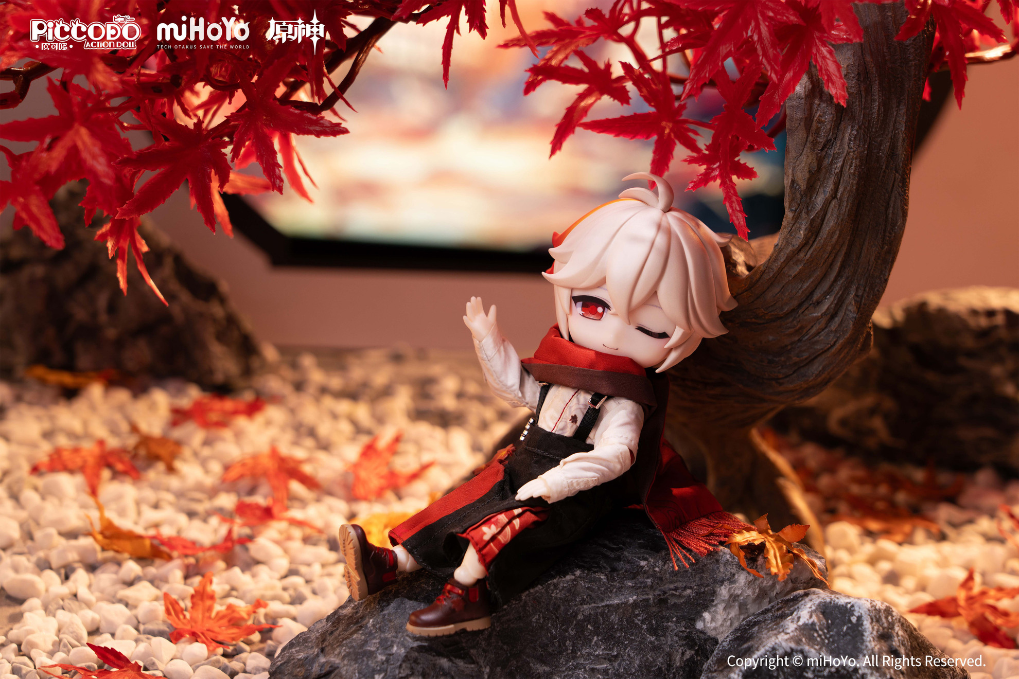 genshin-kaedehara-kazuha-dress-up-doll-option-set32