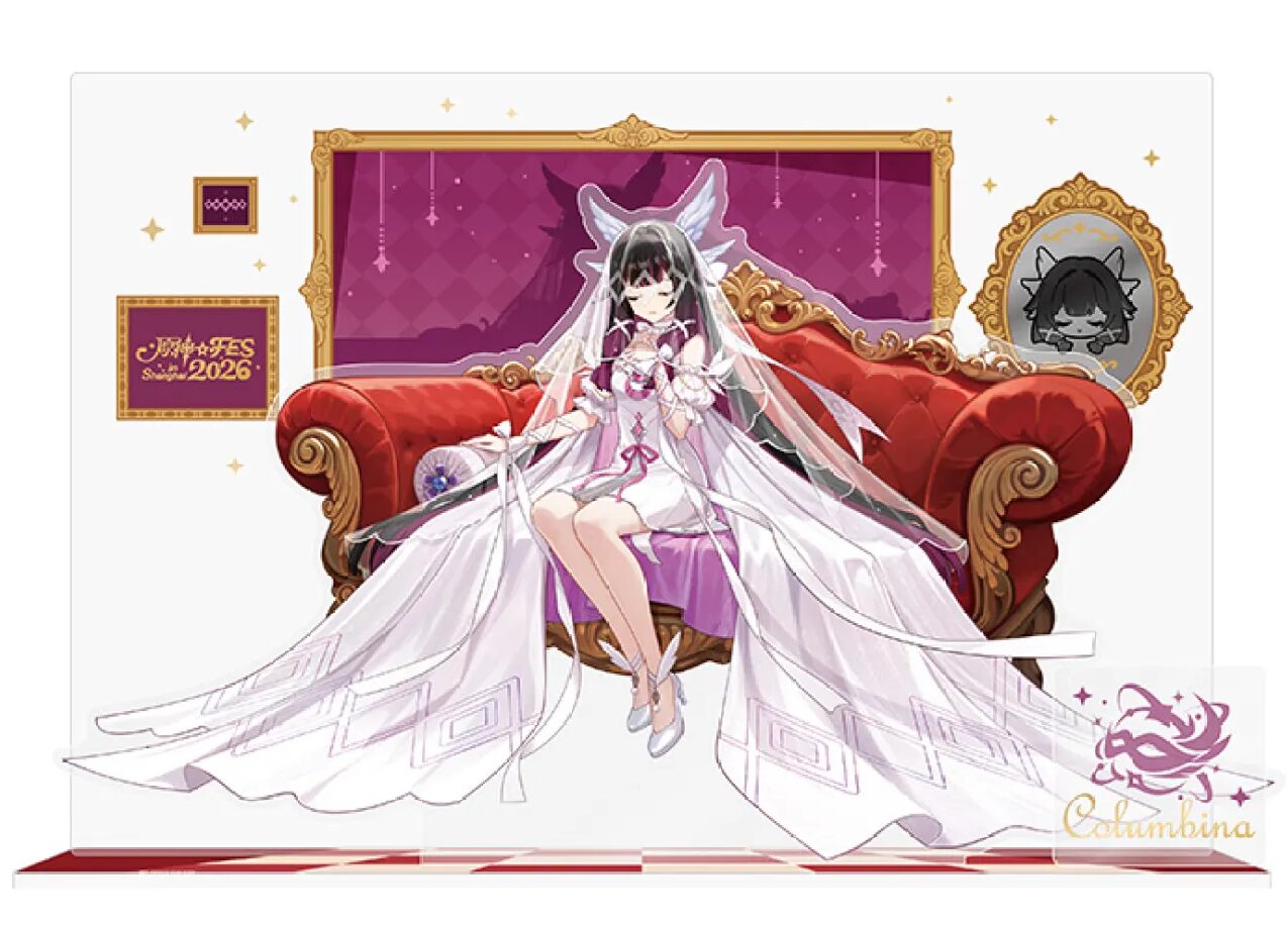 genshin-kokusei-1-8-figure-yoyaku62