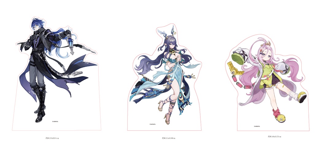 miraiya-laketown-mihoyo-goods-renewal-op12