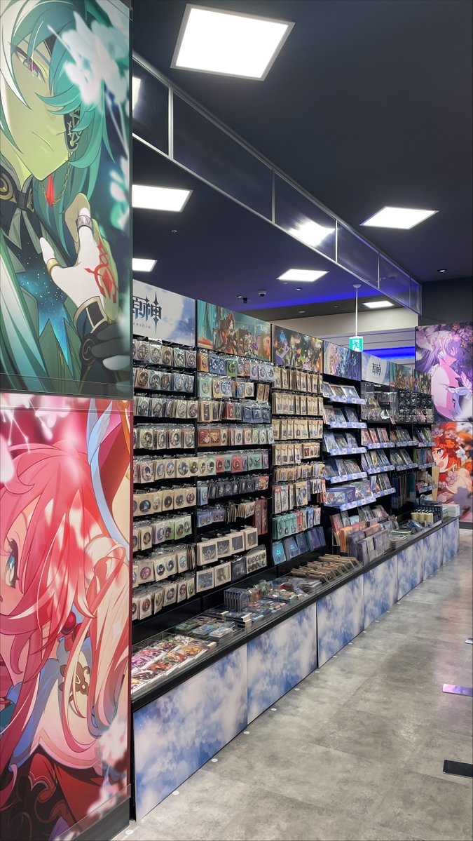 miraiya-laketown-mihoyo-goods-renewal-op21