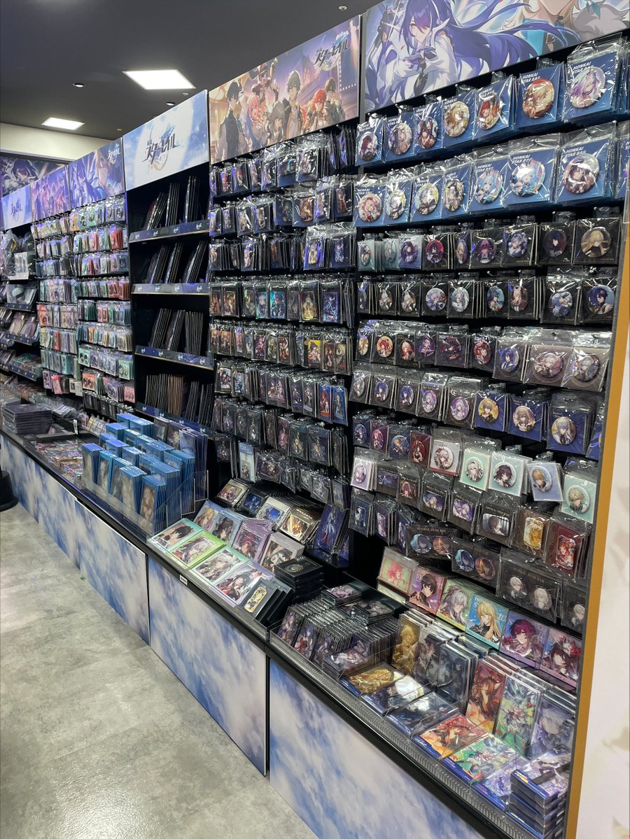 miraiya-laketown-mihoyo-goods-renewal-op22