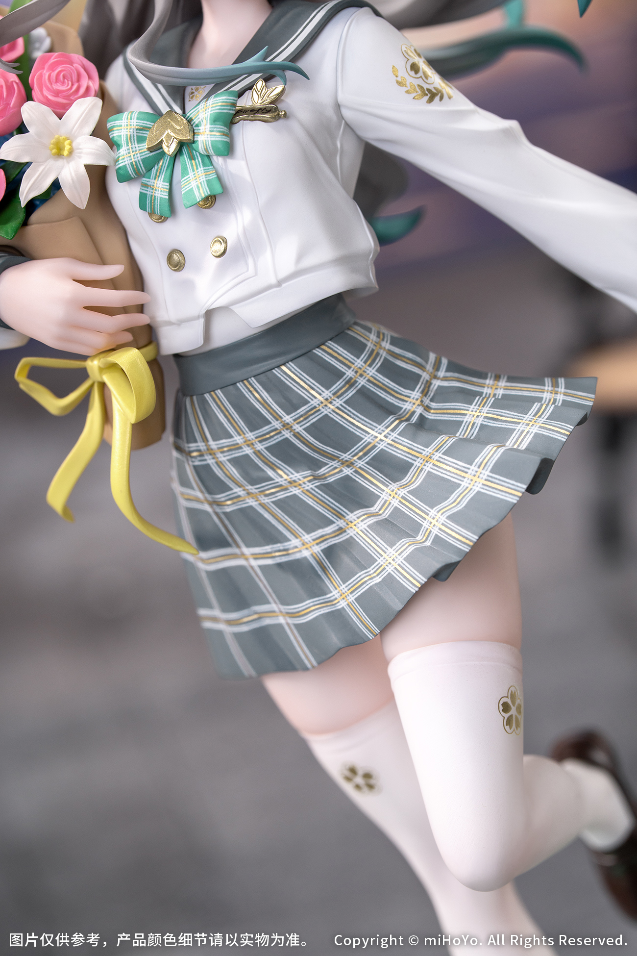 starrail-china-goods-2026-0107-yoyaku-hotaru2