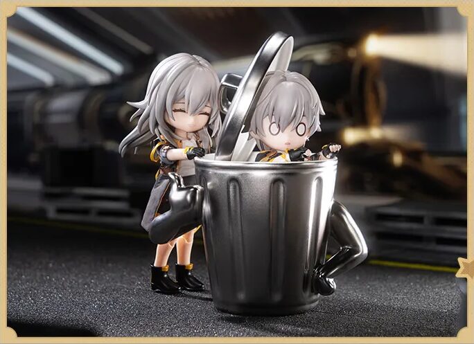 starrail-china-goods-2026-0107-yoyaku-kaitaku95