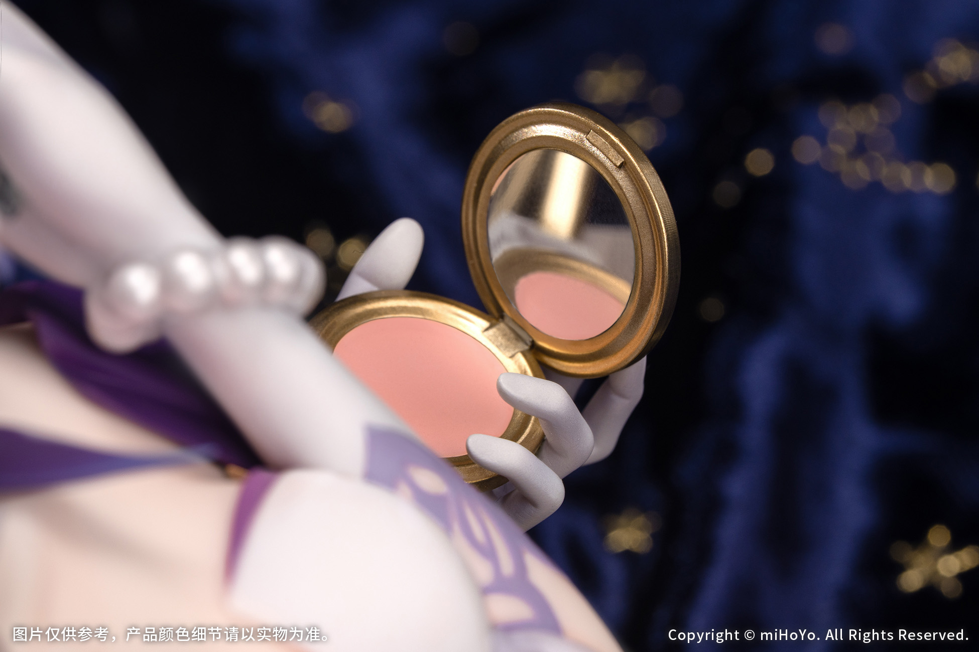 starrail-china-goods-2026-0107-yoyaku-robin12