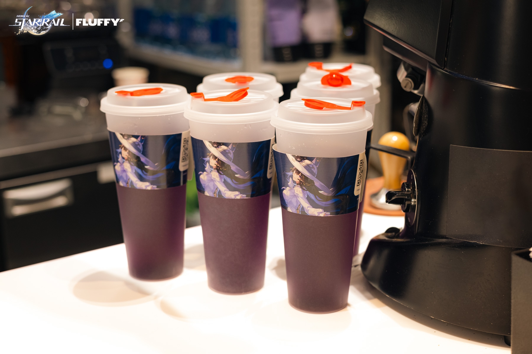 starrail-fluffy-collabo-2025-announce192