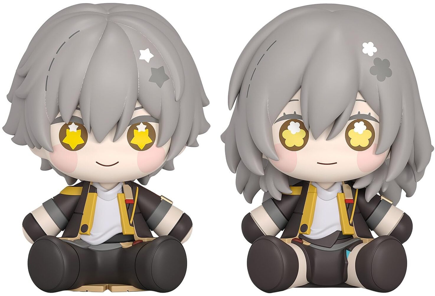starrail-huggy-good-kaitaku-preorder1