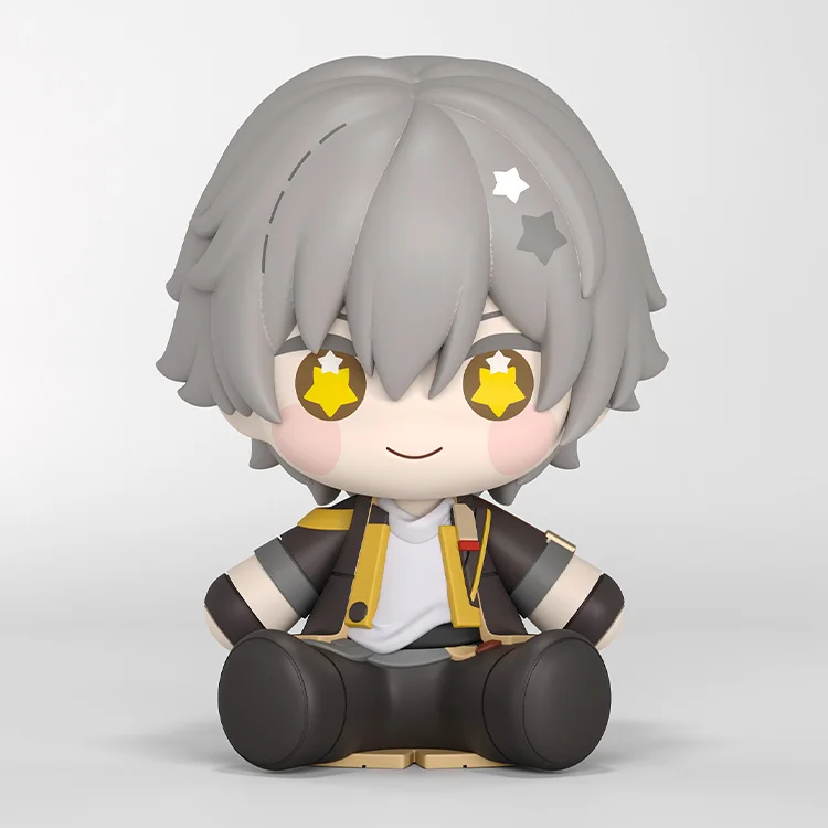 starrail-huggy-good-kaitaku-preorder11