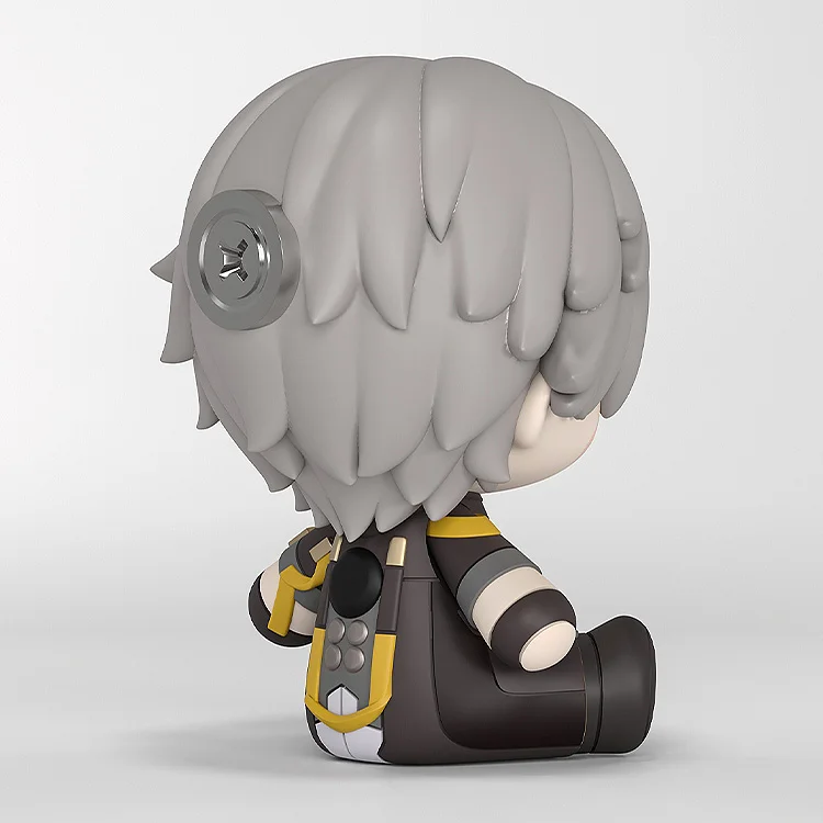 starrail-huggy-good-kaitaku-preorder13