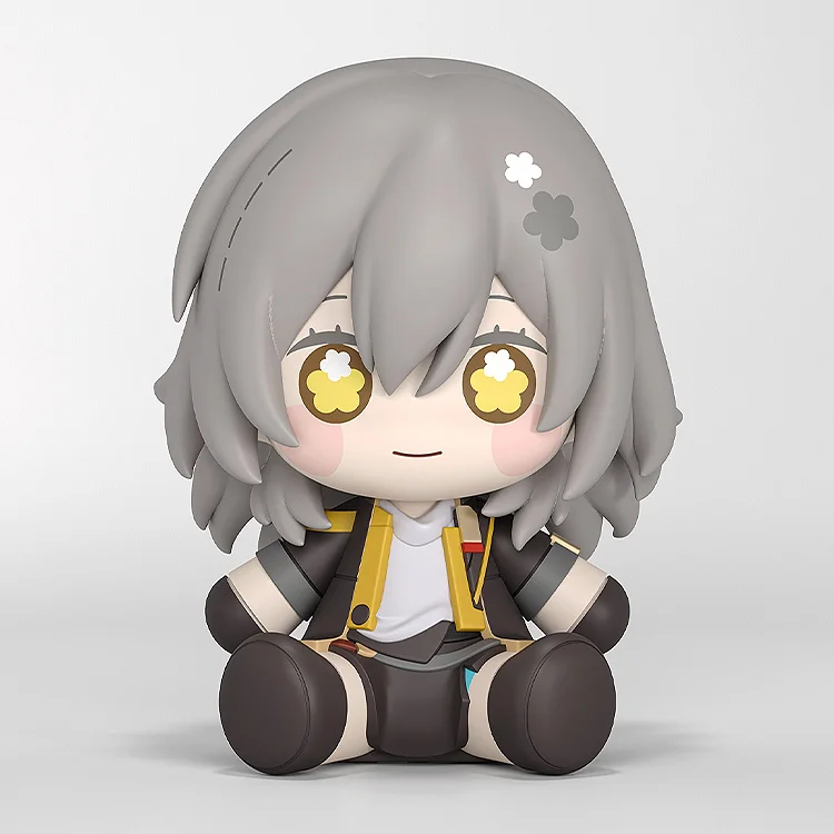 starrail-huggy-good-kaitaku-preorder21