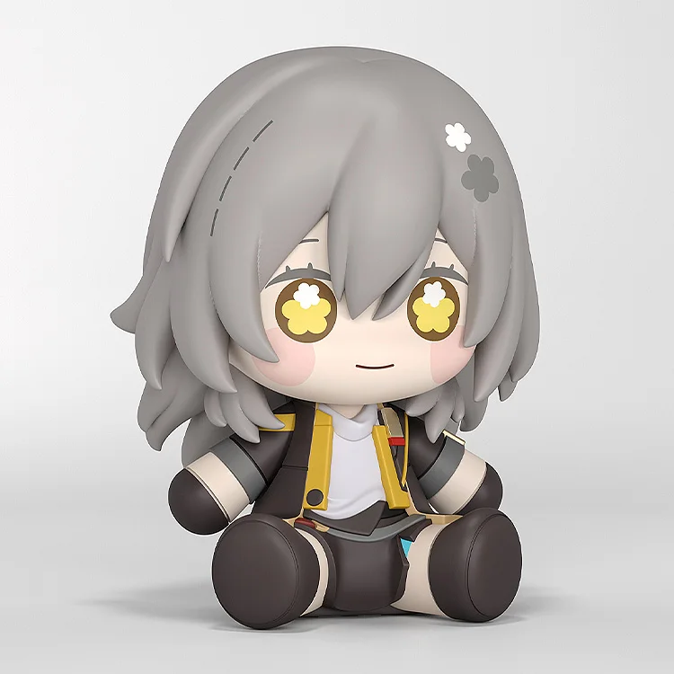 starrail-huggy-good-kaitaku-preorder22