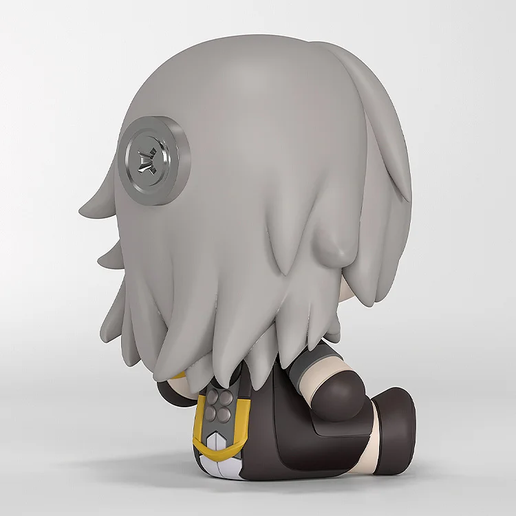 starrail-huggy-good-kaitaku-preorder23