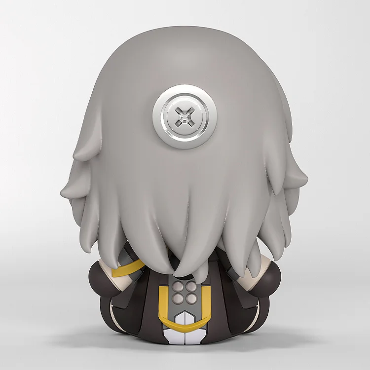 starrail-huggy-good-kaitaku-preorder25